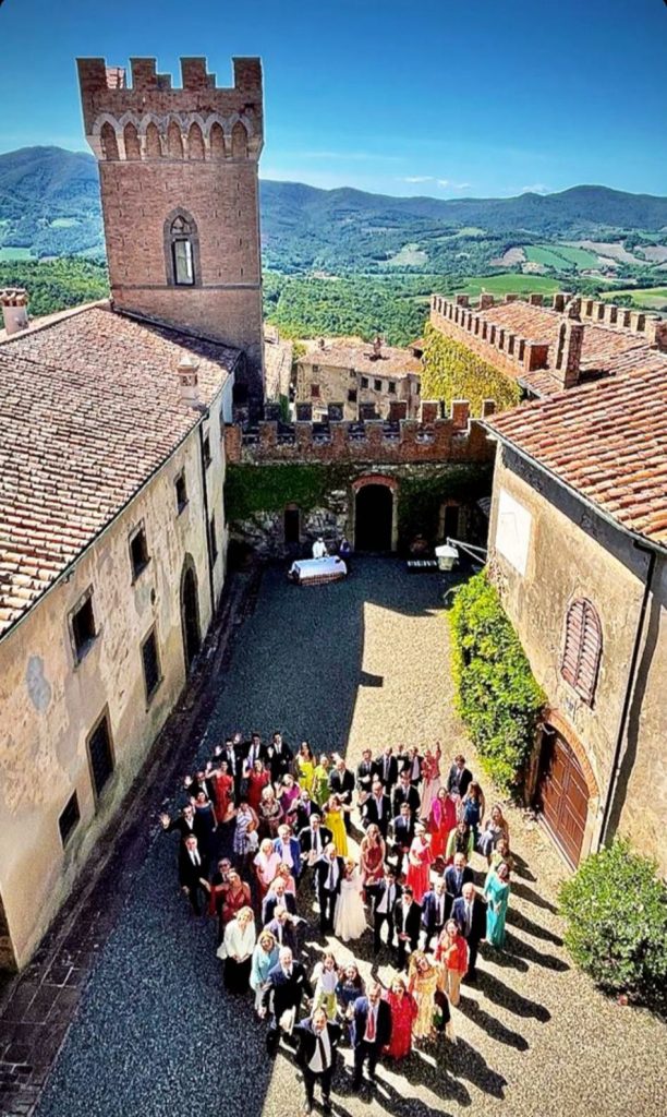 Whatsapp Image 2022 09 19 At 14.18.22