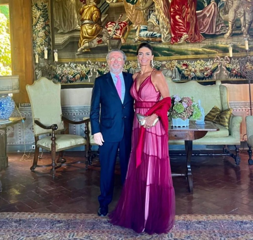 Whatsapp Image 2022 09 19 At 14.25.10