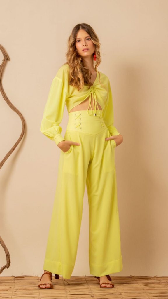 Whatsapp Image 2022 09 20 At 13.19.15 (1)