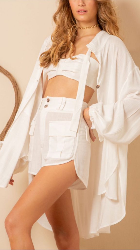 Whatsapp Image 2022 09 20 At 13.19.30