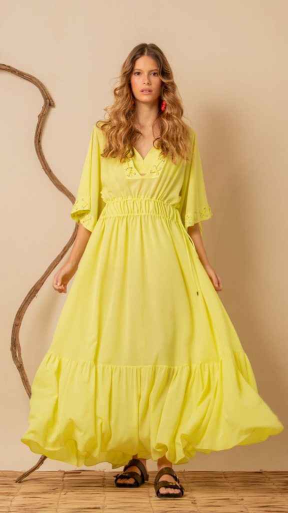 Whatsapp Image 2022 09 20 At 13.19.46