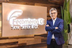 Whatsapp Image 2022 09 20 At 14.22.21