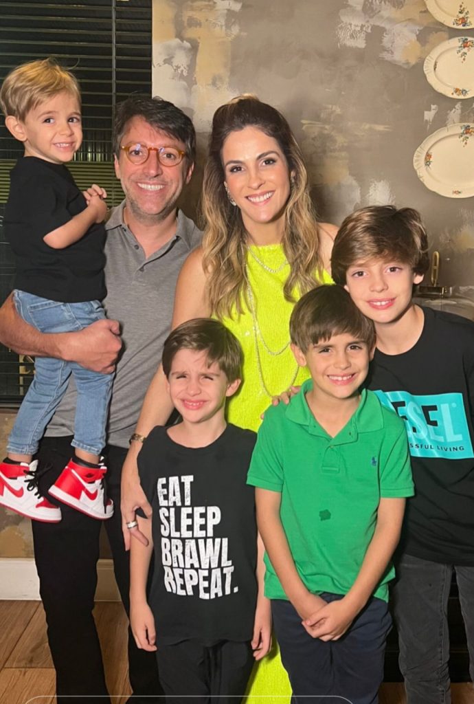 Whatsapp Image 2022 09 20 At 16.53.21