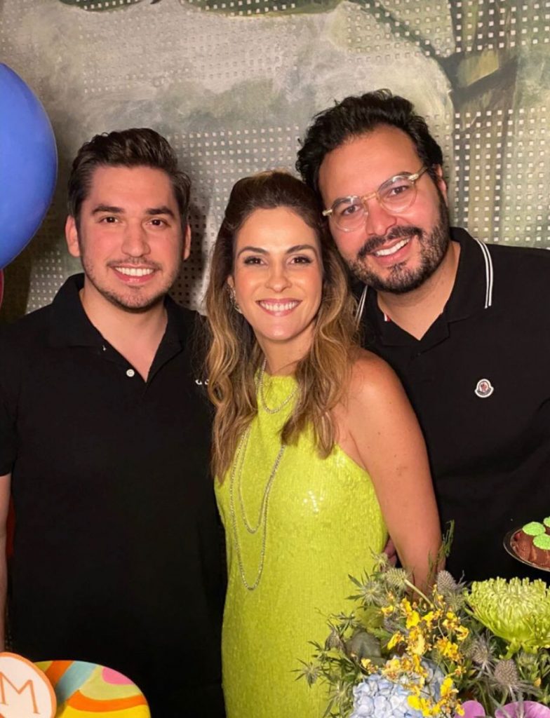 Whatsapp Image 2022 09 20 At 16.53.26