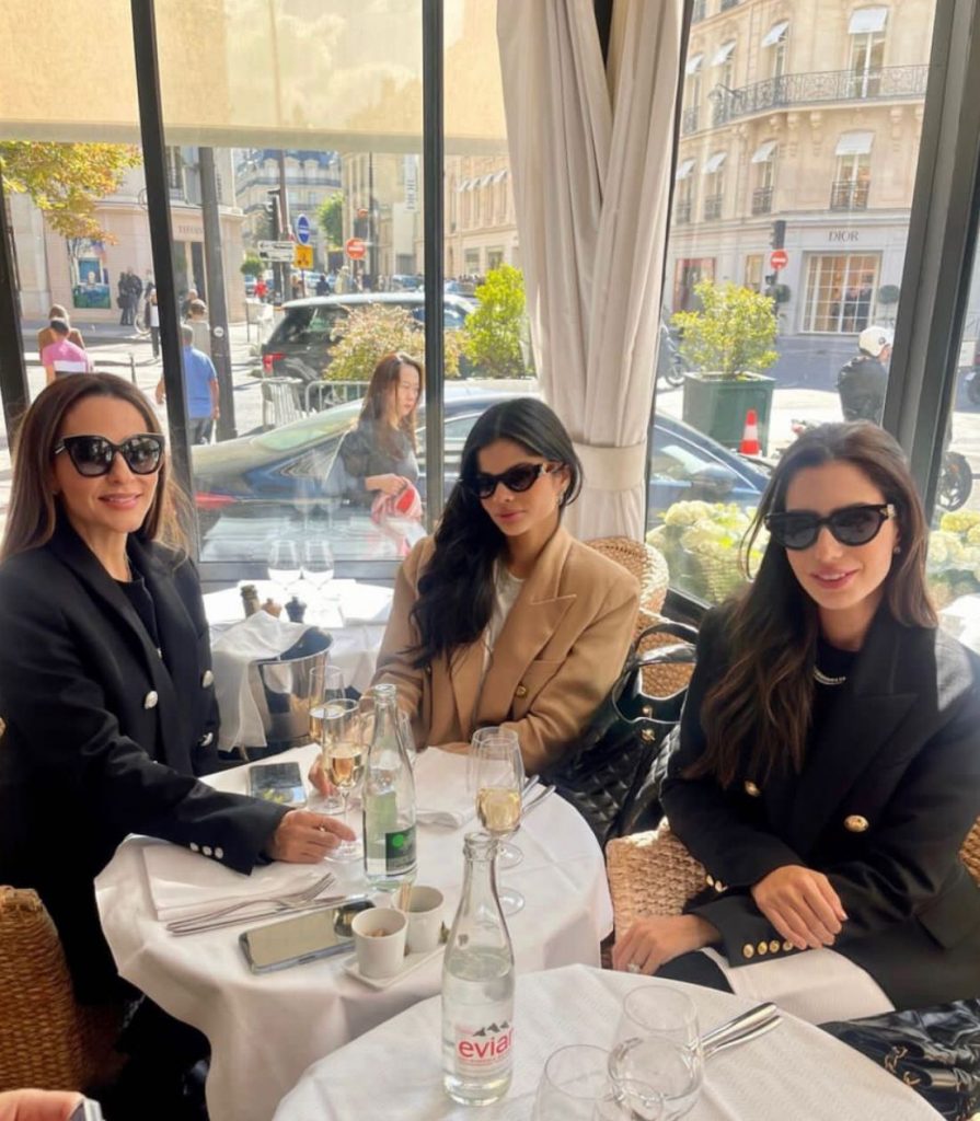 Whatsapp Image 2022 09 21 At 15.38.08