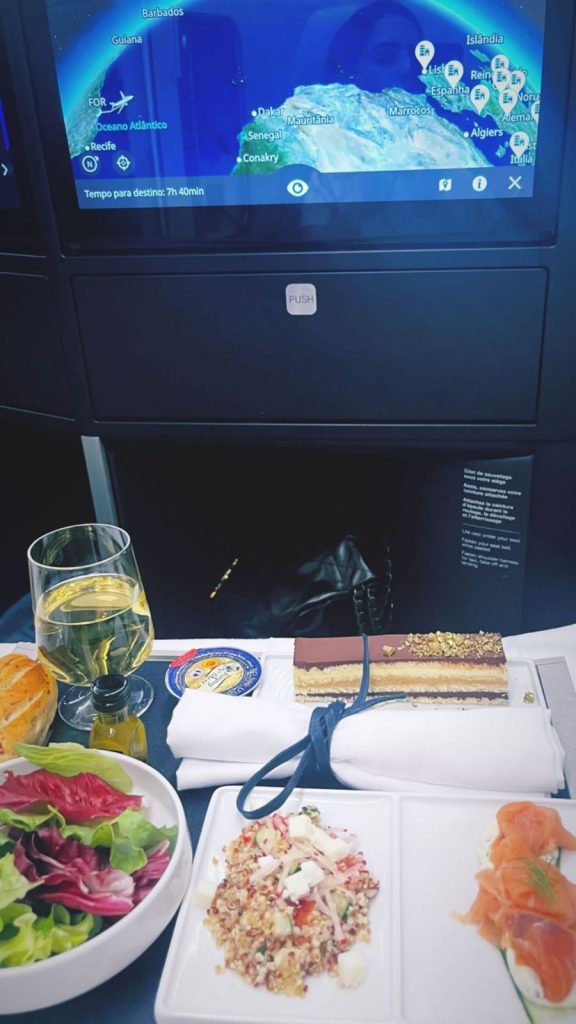 Whatsapp Image 2022 09 21 At 15.38.11