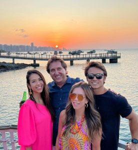 Whatsapp Image 2022 09 26 At 07.26.34