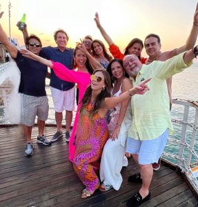 Whatsapp Image 2022 09 26 At 14.48.13