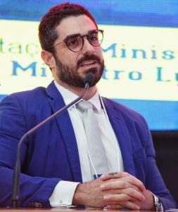 Whatsapp Image 2022 09 26 At 15.40.06