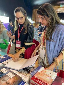 Whatsapp Image 2022 09 27 At 16.15.53