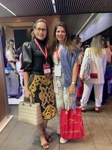 Whatsapp Image 2022 09 27 At 16.15.54