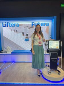 Whatsapp Image 2022 09 27 At 16.15.55 (2)