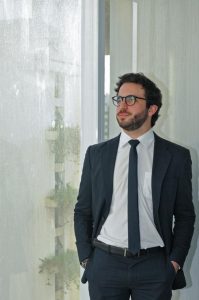 Whatsapp Image 2022 09 28 At 21.58.41 (2)