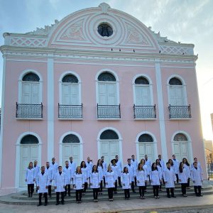 Whatsapp Image 2022 09 30 At 11.48.51 (1)