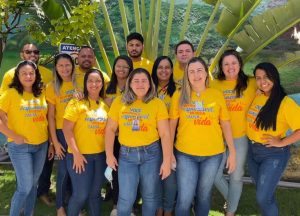 Whatsapp Image 2022 09 30 At 18.16.11