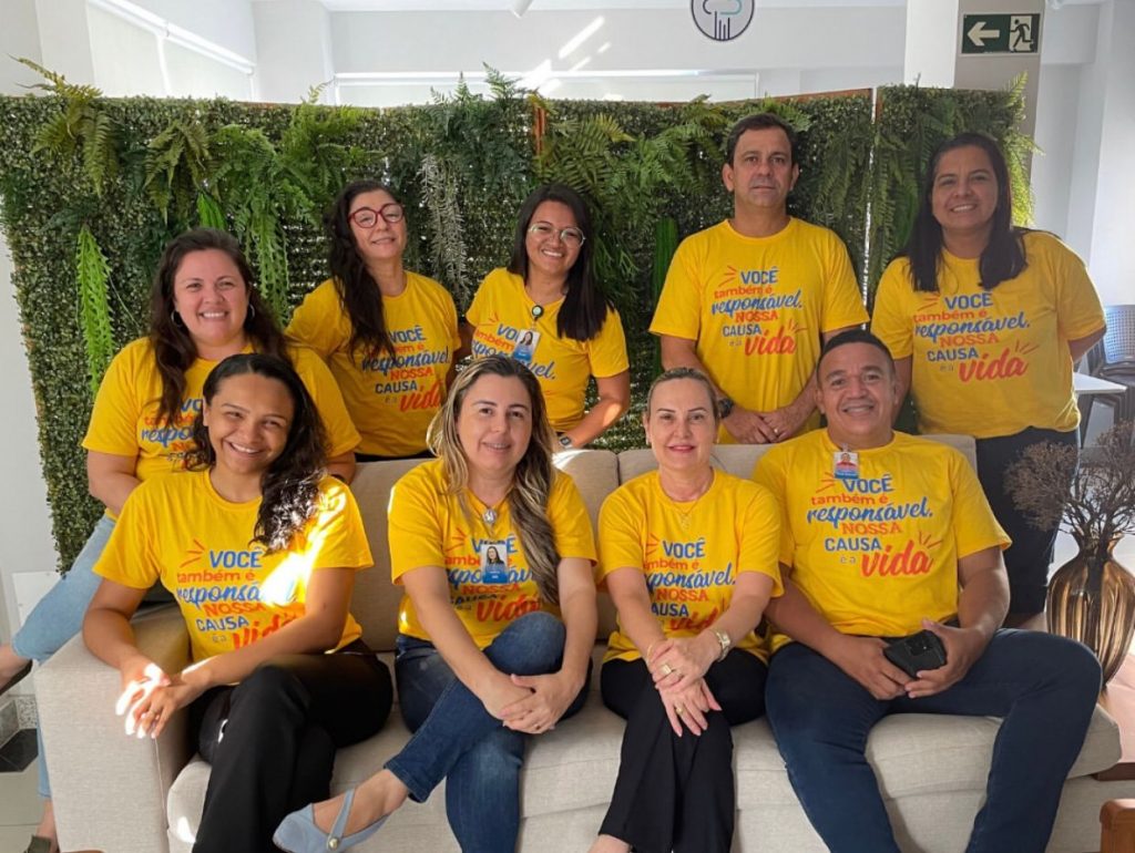 Whatsapp Image 2022 09 30 At 18.16.12 (1)