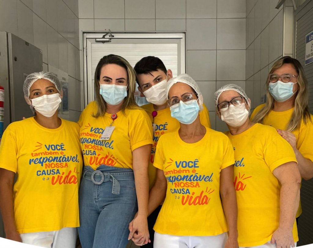 Whatsapp Image 2022 09 30 At 18.16.12