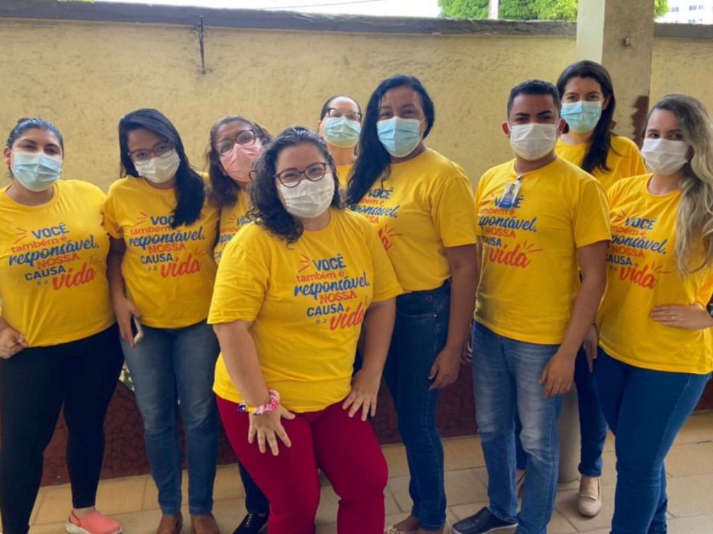 Whatsapp Image 2022 09 30 At 18.16.12 (2)