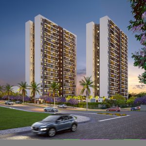 03 Fachada Noturna Final Em Alta