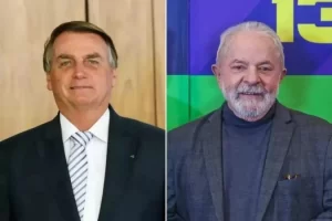 1 Jair Bolsonaro E Lula 1 176390 26475866