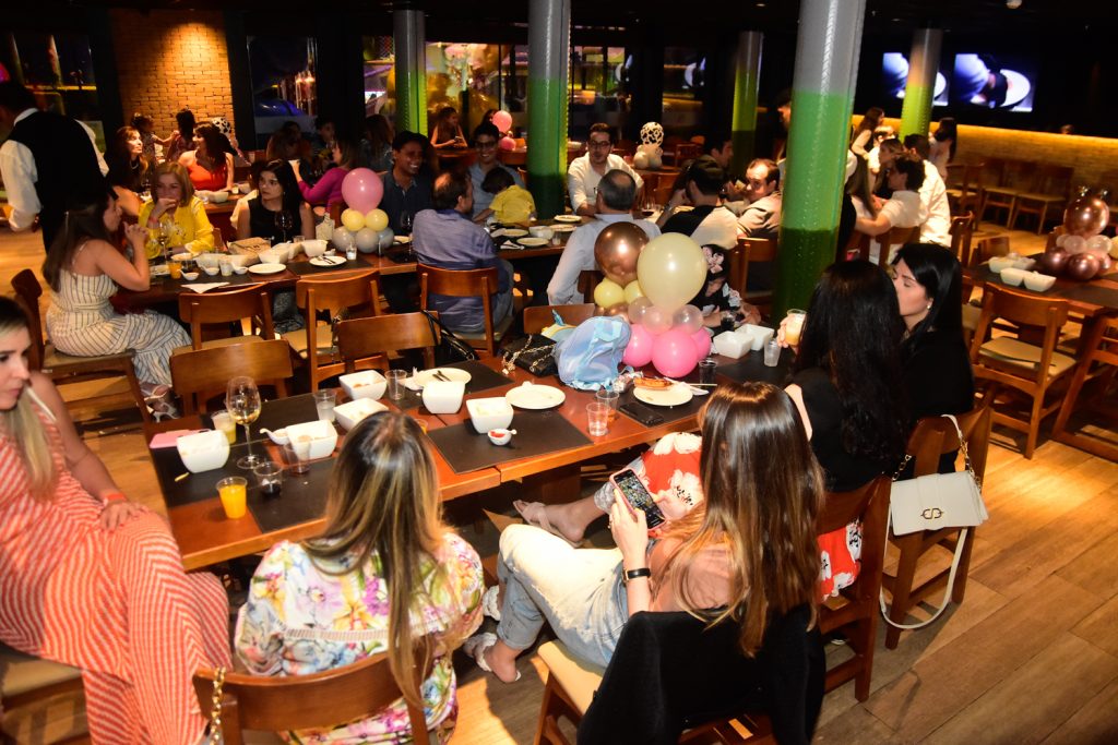 3 Anos De Maria Fernanda (12)