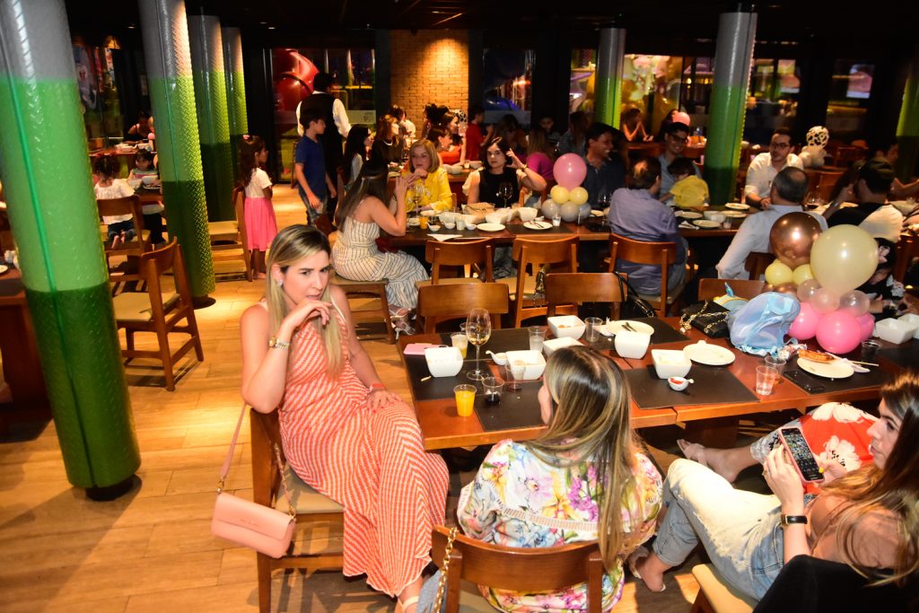 3 Anos De Maria Fernanda (13)