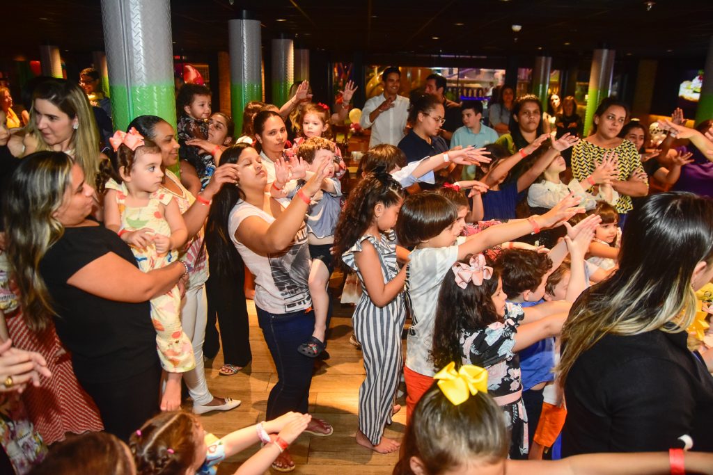 3 Anos De Maria Fernanda (14)