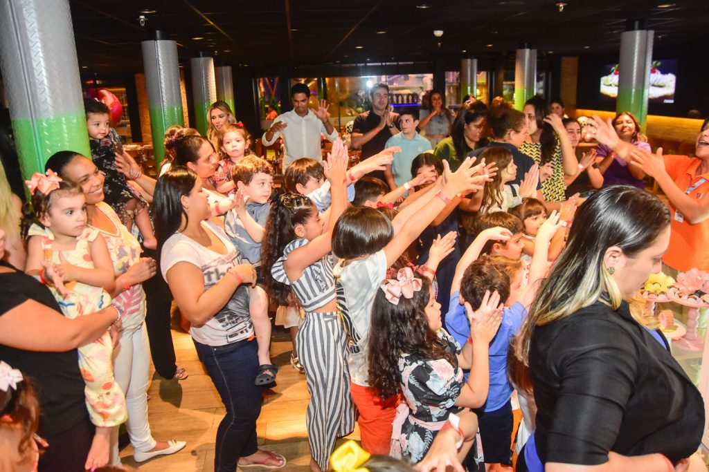 3 Anos De Maria Fernanda (15)