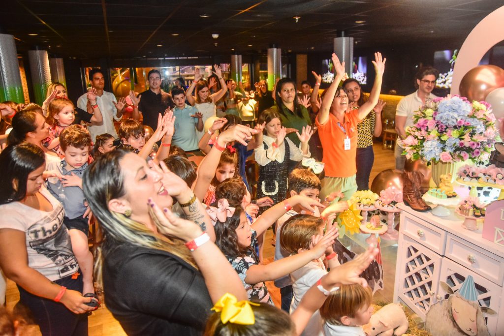 3 Anos De Maria Fernanda (16)