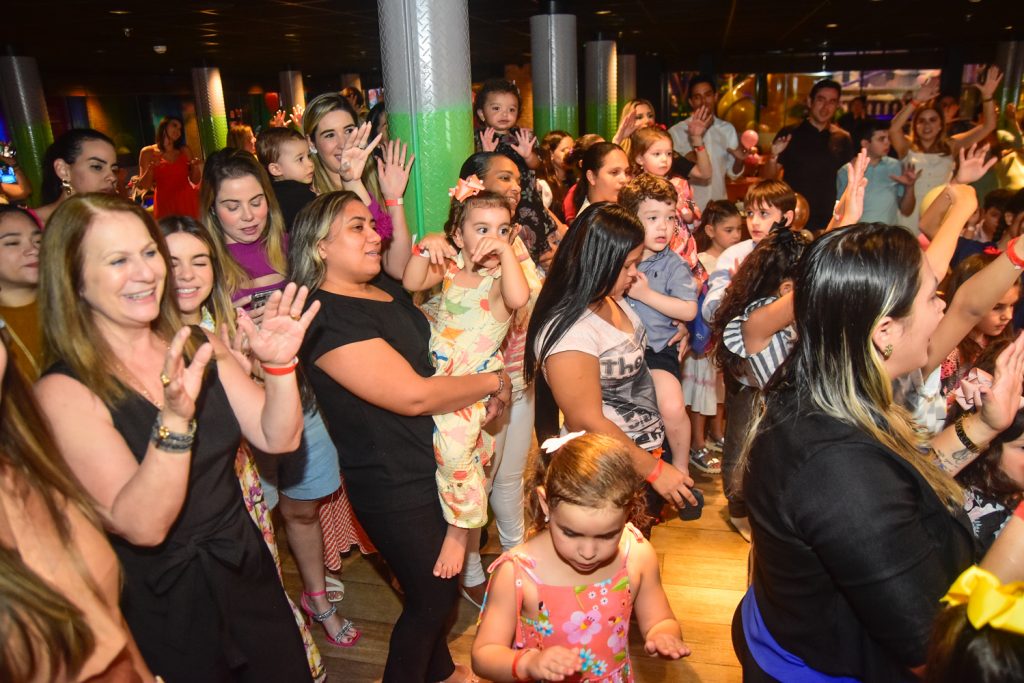 3 Anos De Maria Fernanda (17)