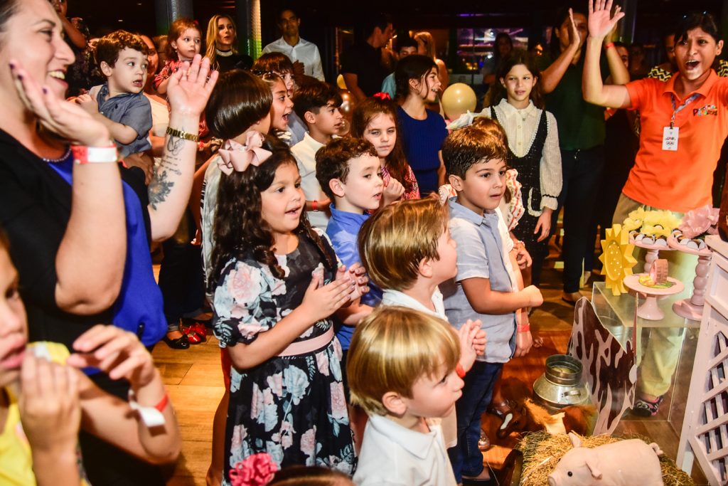 3 Anos De Maria Fernanda (21)