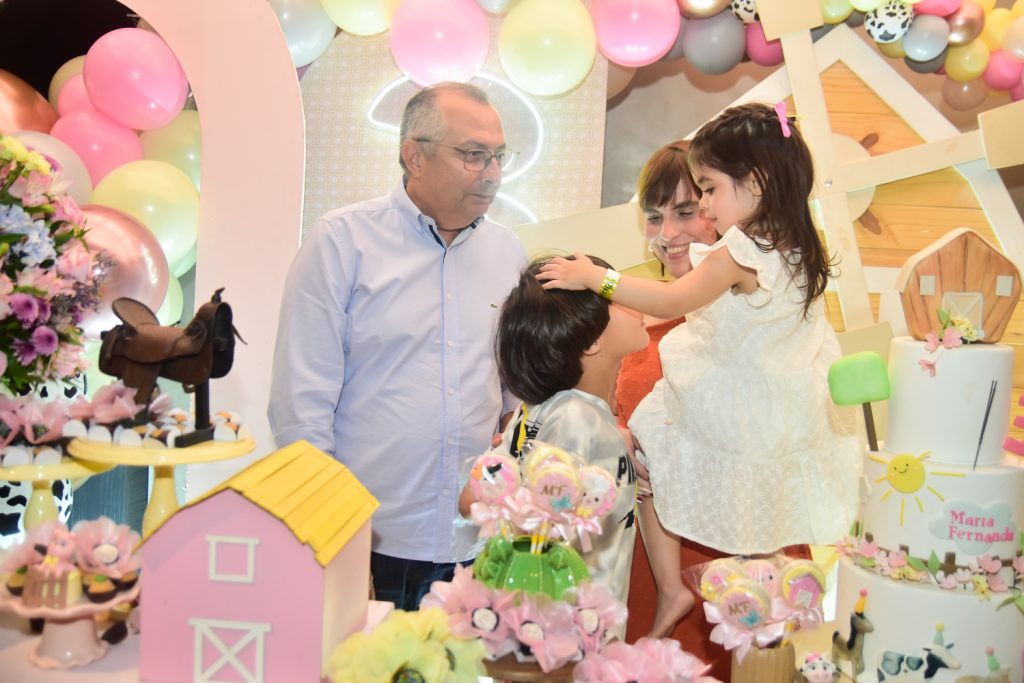 3 Anos De Maria Fernanda (22)