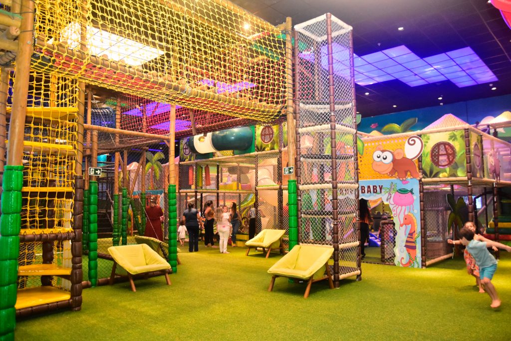 3 Anos De Maria Fernanda (6)