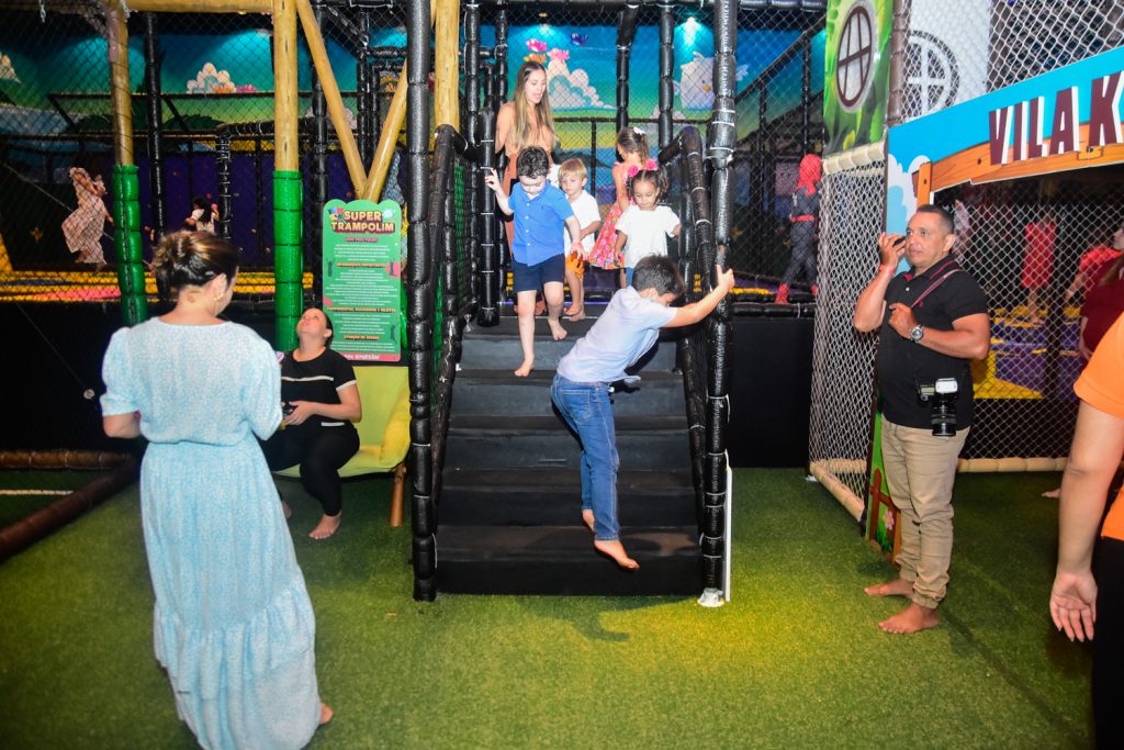 3 Anos De Maria Fernanda (7)