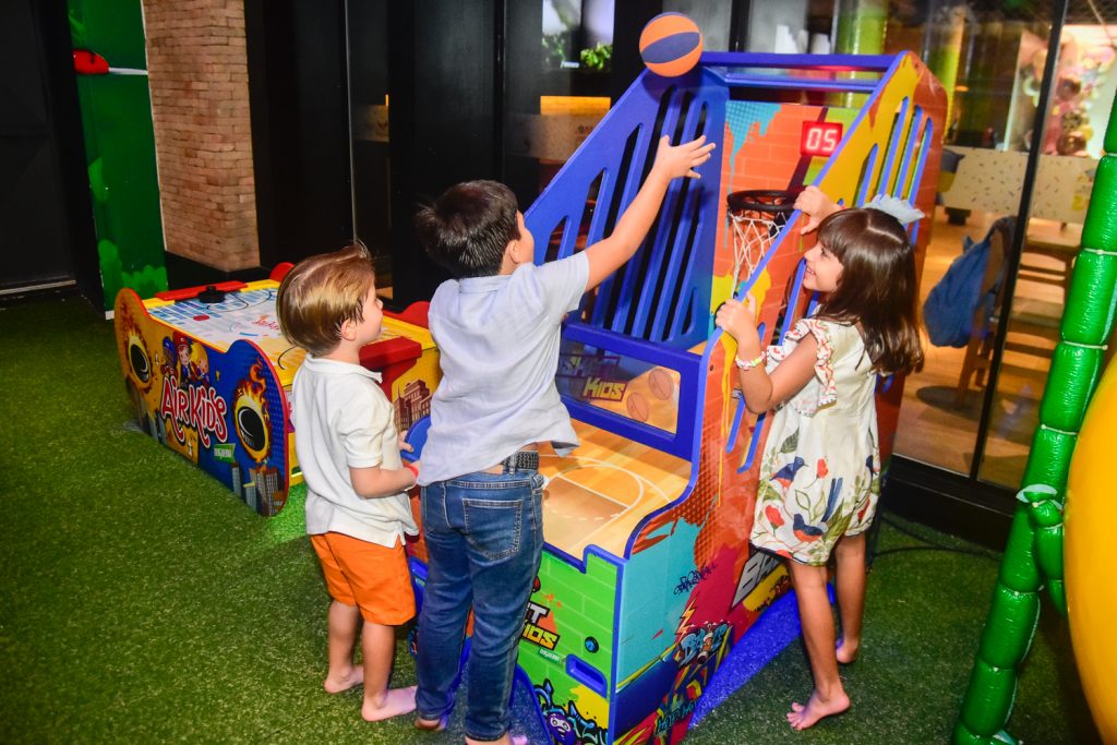 3 Anos De Maria Fernanda (9)