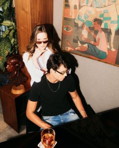 308403349 498090788446591 14857724707785670 N