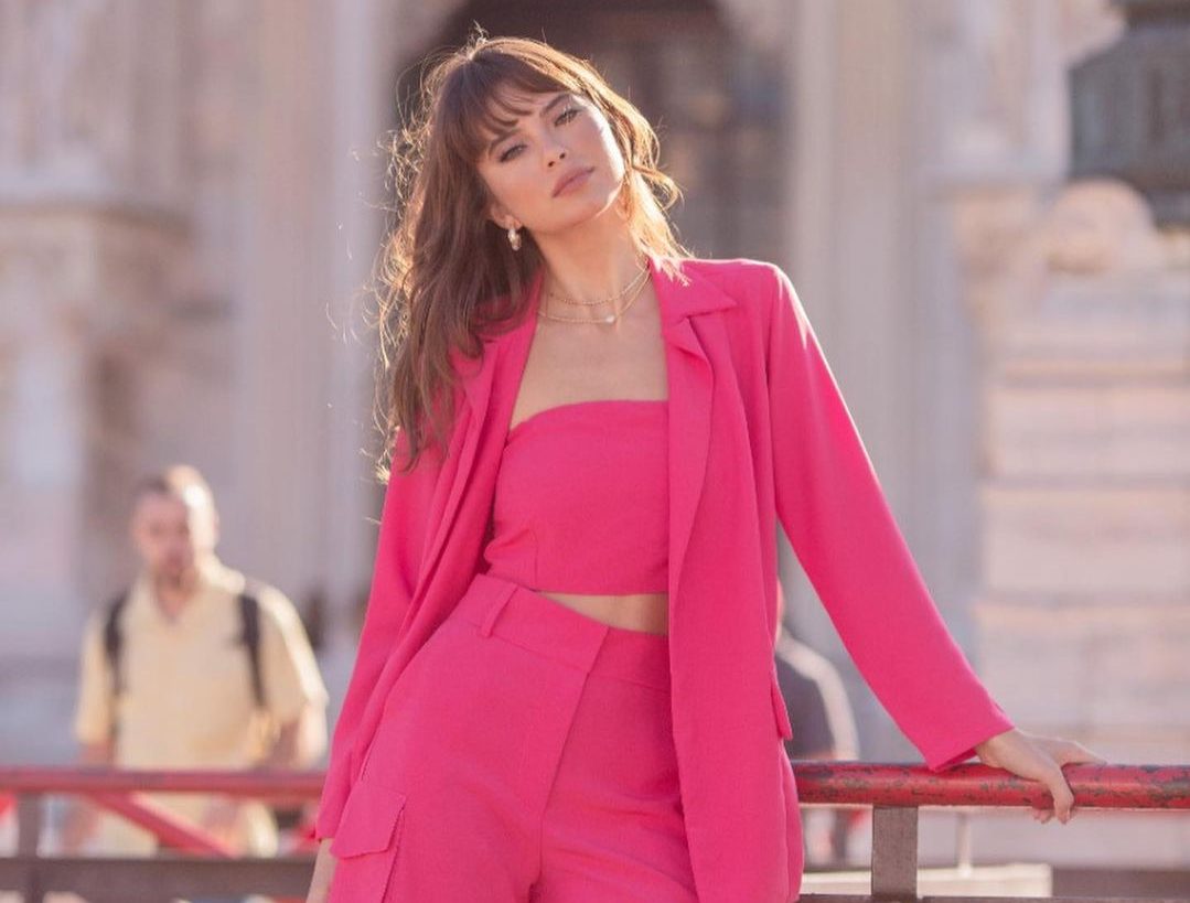 Tulier lança mais um drop da nova coleção inspirada em Milão