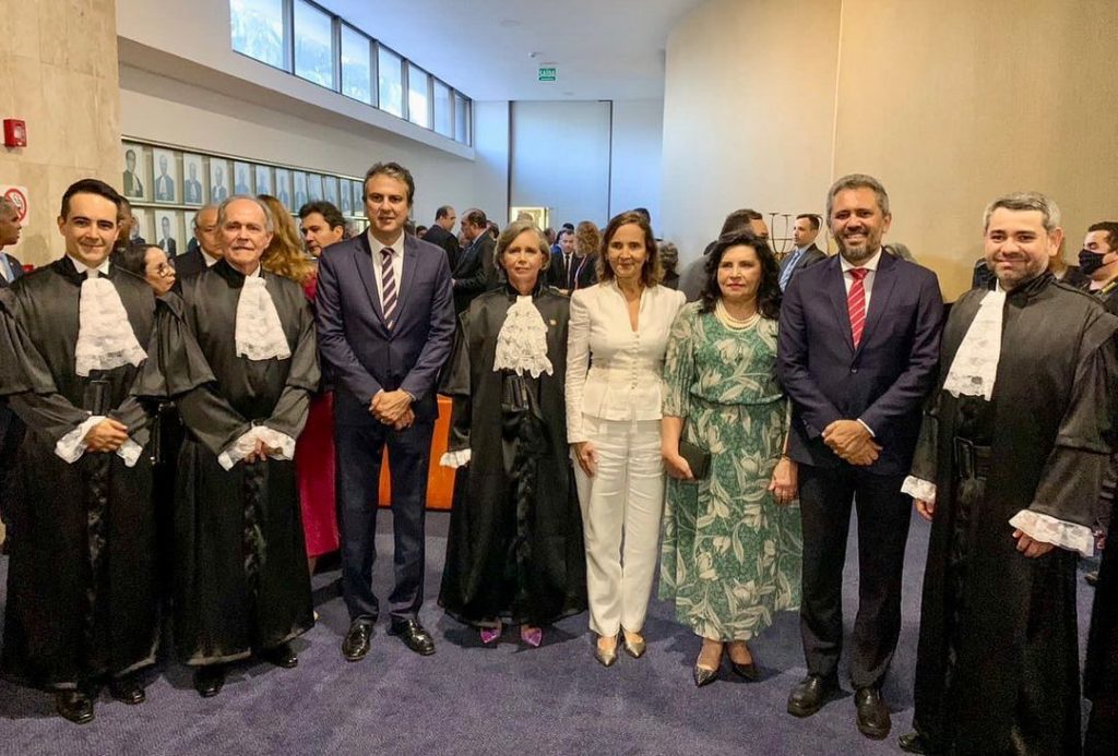 310523585 887827795539554 4256607340935437567 N