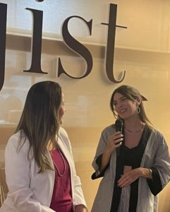 310859428 591667859323552 6513112314336136396 N