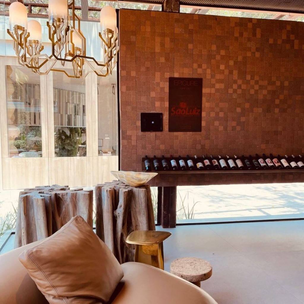 310913589 652136976478179 7608326385690201985 N