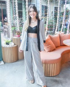 310976352 2597126173772330 4731835951725541154 N