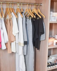 311104241 8325586457481376 1398262523829624629 N