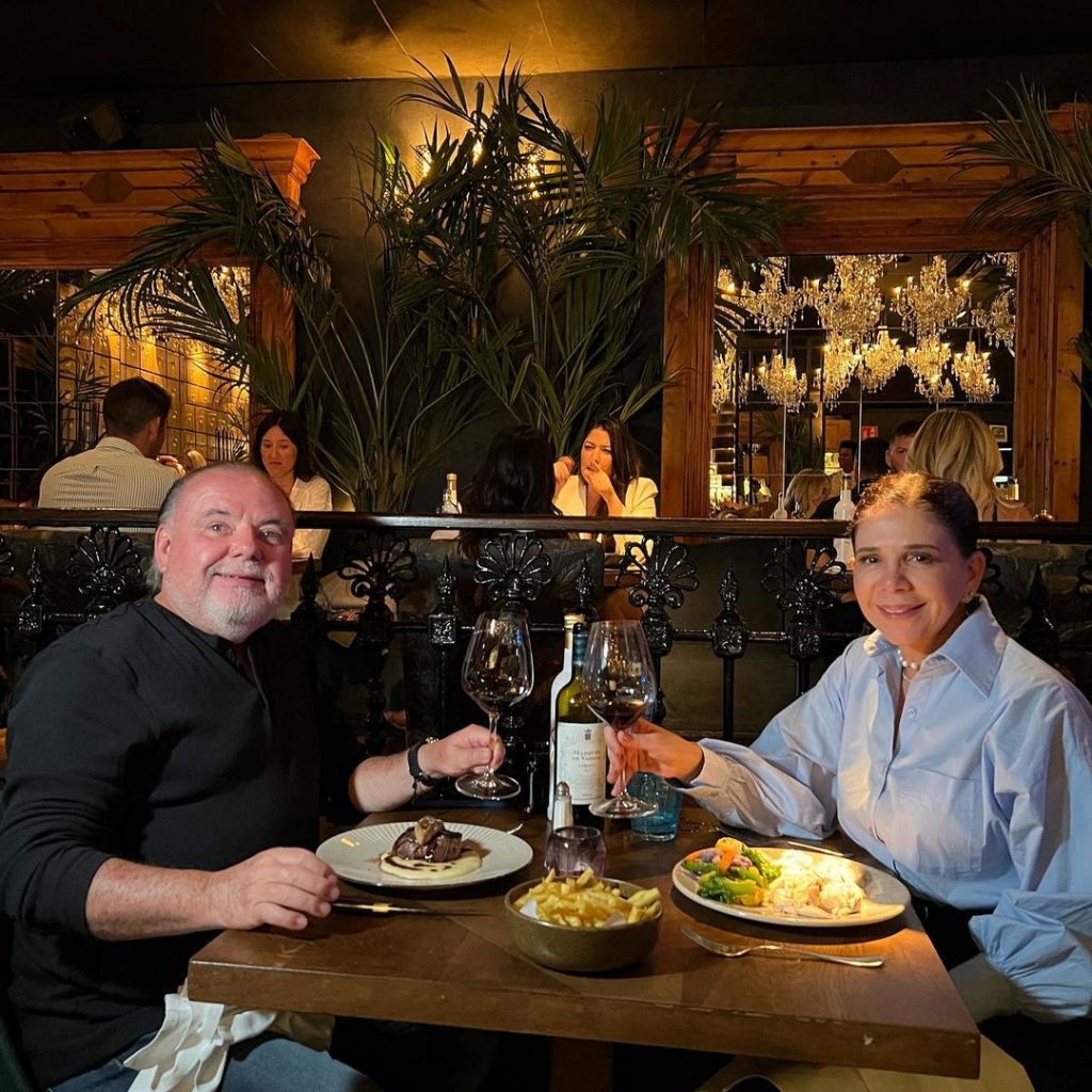 311130766 149550590785718 6516840322028768126 N