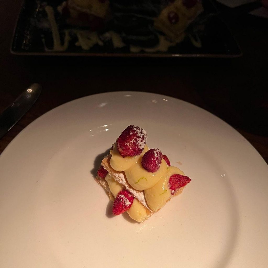 311166485 1175172536368118 4456476957018496875 N