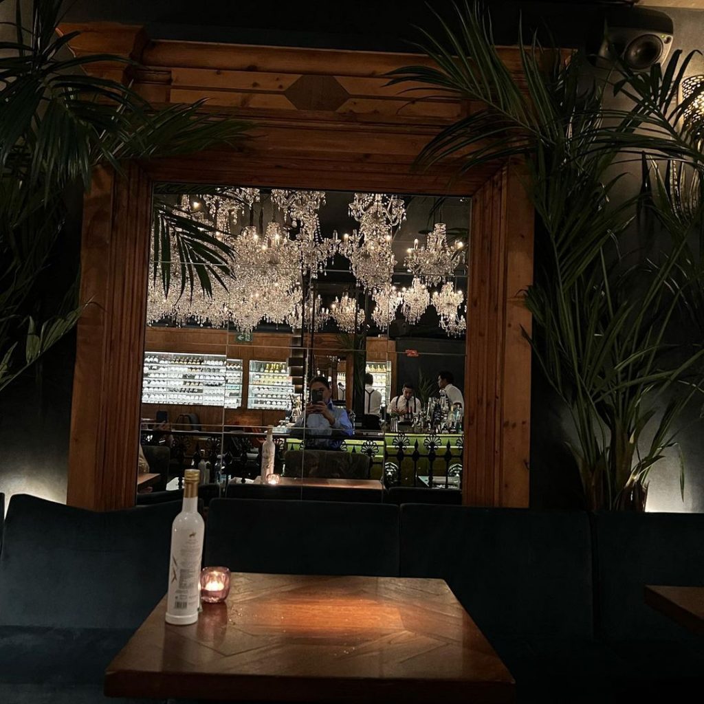 311239060 649041523522366 7718867214650381155 N