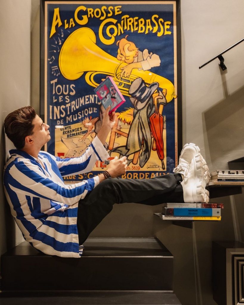 311438440 3197639137152785 658907670492973674 N