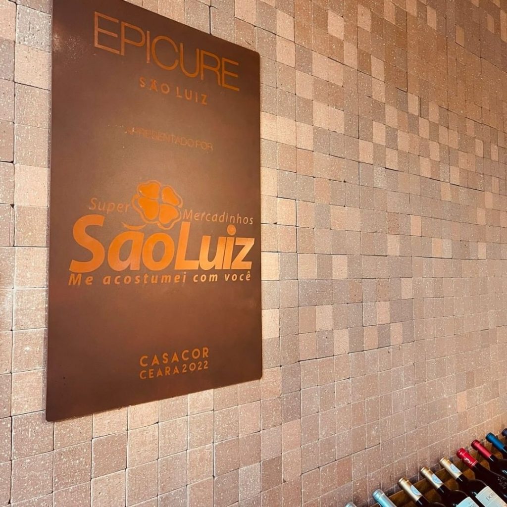 311582078 448343280727528 60557296090469020 N