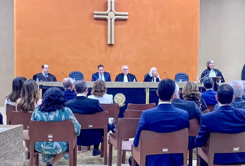 311723254 148315677917464 6823525151380096171 N