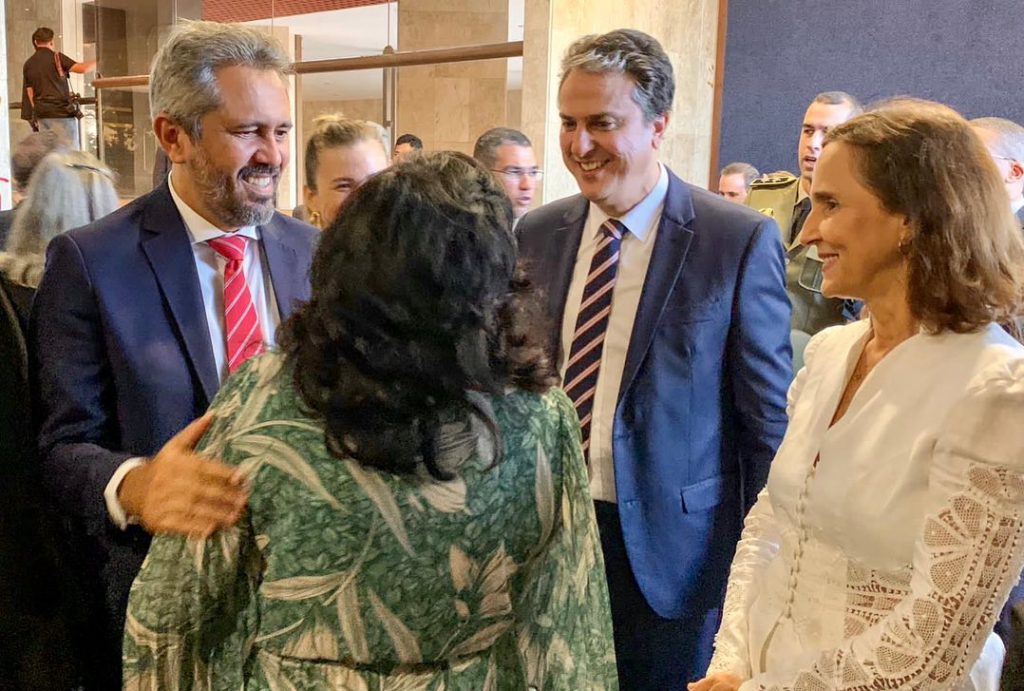 311893583 1975285479329624 3920869286264910275 N