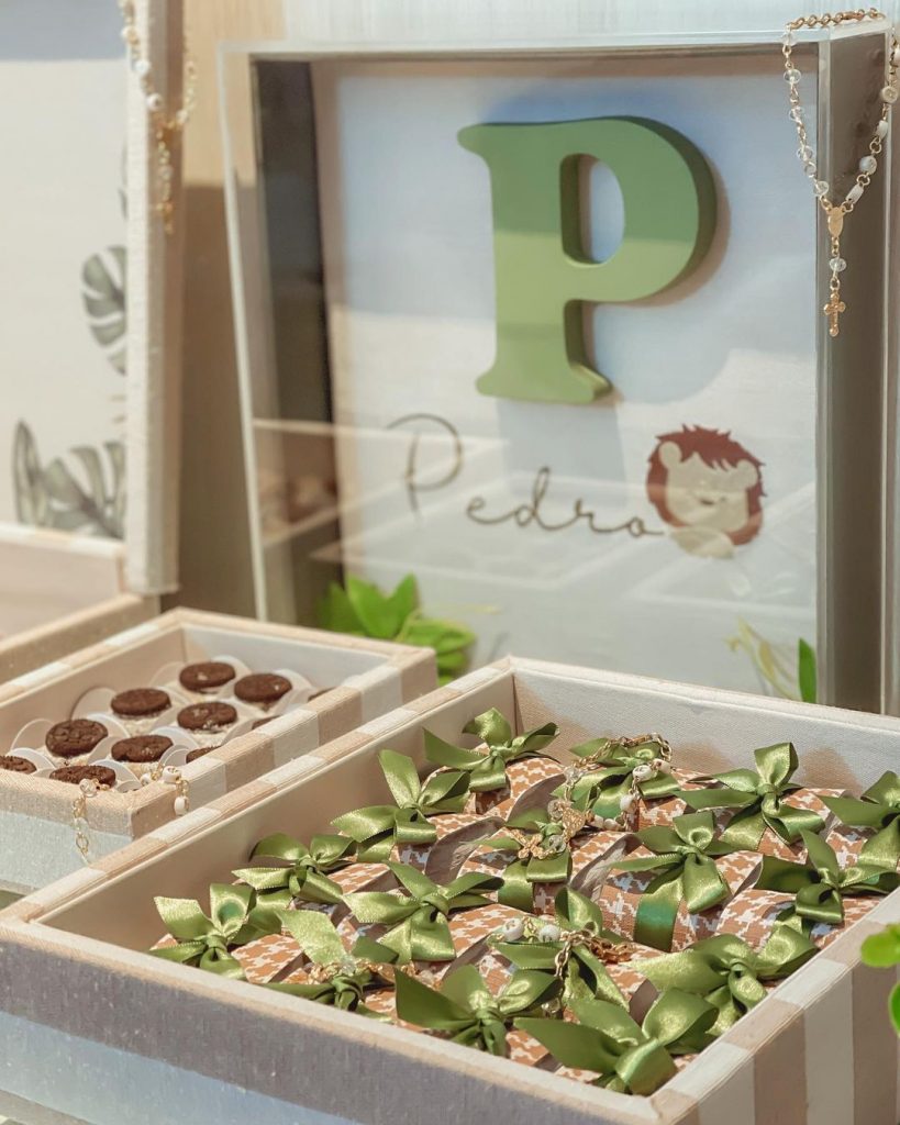 312137553 198074085911867 7962249940585646582 N